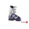 Rossignol Scarpone Sci Donna KELIA RTL Violet - Cod. Prod. RBE8480