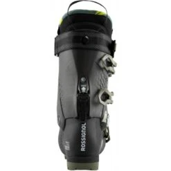 Rossignol Scarponi Sci Alltrack 120, Uomo - Art. RBI3110 (Black/Khaki) 13 Rossignol Scarponi Sci Alltrack 120, Uomo - Art. RBI3110 (Black/Khaki) -Vendite Rossignol Rossignol Scarponi Sci Alltrack 120 Uomo Art RBI3110 Black Khaki 1 2