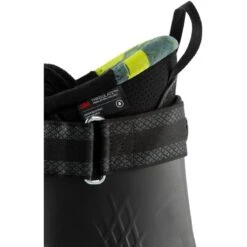 Rossignol Scarponi Sci Alltrack 120, Uomo - Art. RBI3110 (Black/Khaki) 18 Rossignol Scarponi Sci Alltrack 120, Uomo - Art. RBI3110 (Black/Khaki) -Vendite Rossignol Rossignol Scarponi Sci Alltrack 120 Uomo Art RBI3110 Black Khaki 1 7