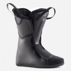 Rossignol Scarponi Sci Donna PURE COMFORT 60 - (White/Grey) -Vendite Rossignol Rossignol Scarponi Sci Donna PURE COMFORT 60 White Grey 1 4