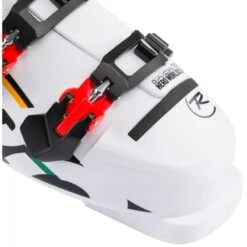 Rossignol Scarponi Sci Hero World Cup 110 Med, Unisex - Art. RBJ1050 (White) -Vendite Rossignol Rossignol Scarponi Sci Hero World Cup 110 Med Unisex Art RBJ1050 White 1 3