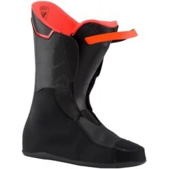 Rossignol Scarponi Sci Hero World Cup 110 Med, Unisex - Art. RBJ1050 (White) -Vendite Rossignol Rossignol Scarponi Sci Hero World Cup 110 Med Unisex Art RBJ1050 White 1 4