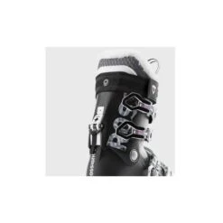 Rossignol Scarponi Sci Track 70 W, Donna - (Black) -Vendite Rossignol Rossignol Scarponi Sci Track 70 W Donna Black 1 3