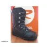 Rossignol Scarponi Snowboard Excite Black - Art. RF80016 Solo Misura 32.00