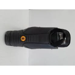 Rossignol Scarponi Snowboard Excite Lace, Unisex - (Black/Orange) -Vendite Rossignol Rossignol Scarponi Snowboard Excite Lace Unisex Black Orange 1 2