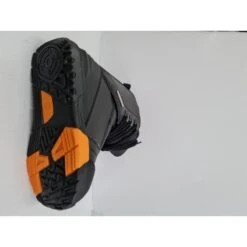 Rossignol Scarponi Snowboard Excite Lace, Unisex - (Black/Orange) -Vendite Rossignol Rossignol Scarponi Snowboard Excite Lace Unisex Black Orange 1 4