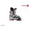 Rossignol Scarponi Da Sci Comp J3 - JUNIOR - Art. RBC5110 (Anthracite) Misura 20.5