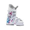 Rossignol Scarponi Da Sci Fun Girl J4, Junior - Art. RBI5080 (White) -Vendite Rossignol Rossignol Scarponi da Sci Fun Girl J4 Junior Art RBI5080 White