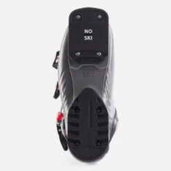 Rossignol Scarponi Da Sci Junior HERO J4 - (Meteor Grey) -Vendite Rossignol Rossignol Scarponi da Sci Junior HERO J4 Meteor Grey 1 5