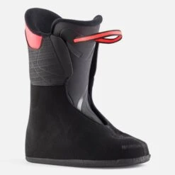 Rossignol Scarponi Da Sci Junior HERO J4 - (Meteor Grey) -Vendite Rossignol Rossignol Scarponi da Sci Junior HERO J4 Meteor Grey 1 7