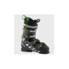 Rossignol Scarponi Da Sci Speed 80, Uomo - (Black/Green) 1 Rossignol Scarponi Da Sci Speed 80, Uomo - (Black/Green) -Vendite Rossignol Rossignol Scarponi da Sci Speed 80 Uomo Black Green