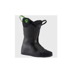 Vendite Rossignol -Vendite Rossignol Rossignol Scarponi da Sci Speed 80 Uomo Black Green 1 1