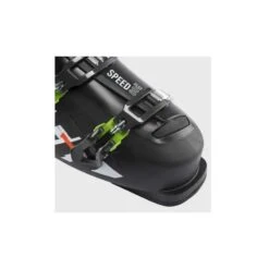 Rossignol Scarponi Da Sci Speed 80, Uomo - (Black/Green) 9 Rossignol Scarponi Da Sci Speed 80, Uomo - (Black/Green) -Vendite Rossignol Rossignol Scarponi da Sci Speed 80 Uomo Black Green 1 2
