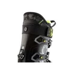 Rossignol Scarponi Da Sci Track 90, Uomo - (Black/Yellow) 9 Rossignol Scarponi Da Sci Track 90, Uomo - (Black/Yellow) -Vendite Rossignol Rossignol Scarponi da Sci Track 90 Uomo Black Yellow 1 2