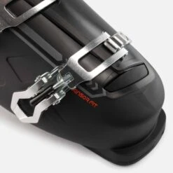 Rossignol Scarponi Da Sci Uomo Flash IRS - (Black) 9 Rossignol Scarponi Da Sci Uomo Flash IRS - (Black) -Vendite Rossignol Rossignol Scarponi da Sci Uomo Flash IRS Black 1 2