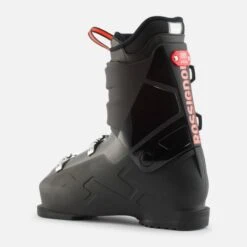 Rossignol Scarponi Da Sci Uomo Flash IRS - (Black) 10 Rossignol Scarponi Da Sci Uomo Flash IRS - (Black) -Vendite Rossignol Rossignol Scarponi da Sci Uomo Flash IRS Black 1 3