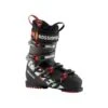 Rossignol Scarponi Da Sci Uomo Speed 120 - (Black) -Vendite Rossignol Rossignol Scarponi da Sci Uomo Speed 120 Black