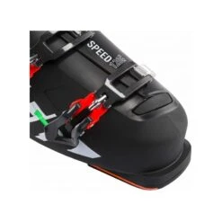 Rossignol Scarponi Da Sci Uomo Speed 120 - (Black) -Vendite Rossignol Rossignol Scarponi da Sci Uomo Speed 120 Black 1 3
