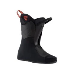 Rossignol Scarponi Da Sci Uomo Speed 120 - (Black) -Vendite Rossignol Rossignol Scarponi da Sci Uomo Speed 120 Black 1 4