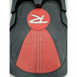 Rossignol Scarponi Da Sci Uomo Speed 120 - (Black) -Vendite Rossignol Rossignol Scarponi da Sci Uomo Speed 120 Black 1 5