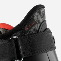 Rossignol Scarponi Da Sci Uomo Track 110, - (Black/Red) 8 Rossignol Scarponi Da Sci Uomo Track 110, - (Black/Red) -Vendite Rossignol Rossignol Scarponi da Sci Uomo Track 110 Black Red 1 1