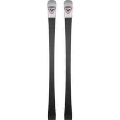 Rossignol Sci HERO MASTER ST R22 + Attacchi SPX 12 ROCKERACE GW Hot Red, 2022/23 -Vendite Rossignol Rossignol Sci HERO MASTER ST R22 Attacchi SPX 12 ROCKERACE GW Hot Red 2022 23 3