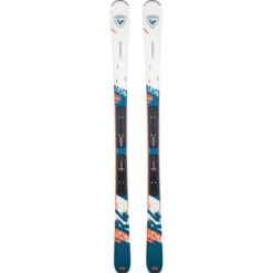 Rossignol Sci REACT 4 CA + Attacchi XP 11 GW B83 Black - Collezione 2022/23 11 Rossignol Sci REACT 4 CA + Attacchi XP 11 GW B83 Black - Collezione 2022/23 -Vendite Rossignol Rossignol Sci REACT 4 CA Attacchi XP 11 GW B83 Black Collezione 2022 23 2