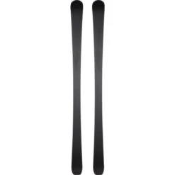 Rossignol Sci REACT 4 CA + Attacchi XP 11 GW B83 Black - Collezione 2022/23 12 Rossignol Sci REACT 4 CA + Attacchi XP 11 GW B83 Black - Collezione 2022/23 -Vendite Rossignol Rossignol Sci REACT 4 CA Attacchi XP 11 GW B83 Black Collezione 2022 23 3