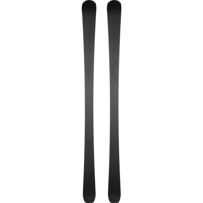Rossignol Sci REACT 4 CA + Attacchi XP 11 GW B83 Black - Collezione 2022/23 6 Rossignol Sci REACT 4 CA + Attacchi XP 11 GW B83 Black - Collezione 2022/23 - immagine 4