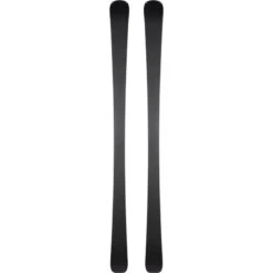 Rossignol Sci REACT 6 + Attacchi XPRESS 11 GW B83 RTL Black - Collezione 2022/23 -Vendite Rossignol Rossignol Sci REACT 6 Attacchi XPRESS 11 GW B83 RTL Black Collezione 2022 23 4