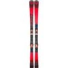Rossignol Sci Unisex Hero Elite LT TI +Attacchi NX12 Konect GW B80 2022/23 -Vendite Rossignol Rossignol Sci Unisex Hero Elite LT TI Attacchi NX12 Konect GW B80 2022 23