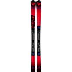 Rossignol Sci Unisex Hero Elite LT TI +Attacchi NX12 Konect GW B80 2022/23 -Vendite Rossignol Rossignol Sci Unisex Hero Elite LT TI Attacchi NX12 Konect GW B80 2022 23 2