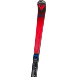 Rossignol Sci Unisex Hero Elite LT TI +Attacchi NX12 Konect GW B80 2022/23 -Vendite Rossignol Rossignol Sci Unisex Hero Elite LT TI Attacchi NX12 Konect GW B80 2022 23 3