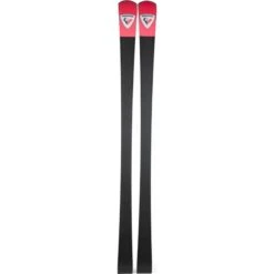 Rossignol Sci Unisex Hero Elite LT TI +Attacchi NX12 Konect GW B80 2022/23 -Vendite Rossignol Rossignol Sci Unisex Hero Elite LT TI Attacchi NX12 Konect GW B80 2022 23 4