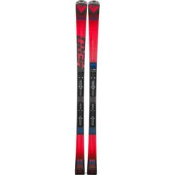 Rossignol Sci Unisex Hero Elite LT TI +Attacchi NX12 Konect GW B80 2022/23 -Vendite Rossignol Rossignol Sci Unisex Hero Elite LT TI Attacchi NX12 Konect GW B80 2022 23 5