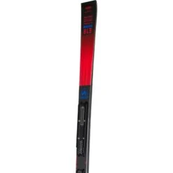 Rossignol Sci Unisex Hero Elite LT TI +Attacchi NX12 Konect GW B80 2022/23 -Vendite Rossignol Rossignol Sci Unisex Hero Elite LT TI Attacchi NX12 Konect GW B80 2022 23 6