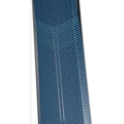 Rossignol Sci Da Donna Nova 4 CA + Attacchi XPRESS W 10 B83 Black Sparkle -Vendite Rossignol Rossignol Sci da Donna Nova 4 CA Attacchi XPRESS W 10 B83 Black Sparkle 10