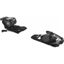 Rossignol Sci Da Donna Nova 4 CA + Attacchi XPRESS W 10 B83 Black Sparkle -Vendite Rossignol Rossignol Sci da Donna Nova 4 CA Attacchi XPRESS W 10 B83 Black Sparkle 2