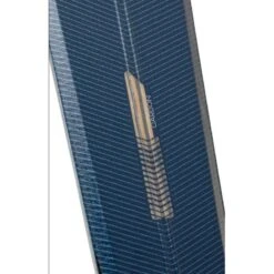 Rossignol Sci Da Donna Nova 4 CA + Attacchi XPRESS W 10 B83 Black Sparkle -Vendite Rossignol Rossignol Sci da Donna Nova 4 CA Attacchi XPRESS W 10 B83 Black Sparkle 5