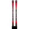 Rossignol Sci Da Gara Unisex HERO ELITE ST TI + Attacchi NX12 K GW B80 Blk Hot Red -Vendite Rossignol Rossignol Sci da gara unisex HERO ELITE ST TI Attacchi NX12 K GW B80 Blk Hot Red