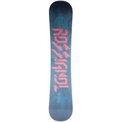 Rossignol Tavola Snowboard District Black Wide + Attacchi Battle Black White X/L -Vendite Rossignol Rossignol Tavola Snowboard District Black Wide Attacchi Battle Black White X L 1 4