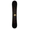 Rossignol Tavola Snowboard Uomo EVADER Wide + Attacco Battle Black/Red X/L -Vendite Rossignol Rossignol Tavola Snowboard Uomo EVADER Wide Attacco Battle Black Red X L