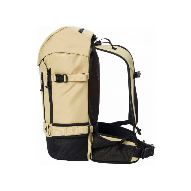 Rossignol Zaino Da Freeride Opside 25L, Unisex - Art. RKJB300 4 Rossignol Zaino Da Freeride Opside 25L, Unisex - Art. RKJB300 - immagine 2