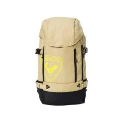 Rossignol Zaino Da Freeride Opside 25L, Unisex - Art. RKJB300