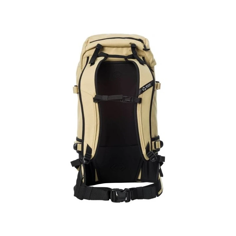 Rossignol Zaino Da Freeride Opside 25L, Unisex - Art. RKJB300 6 Rossignol Zaino Da Freeride Opside 25L, Unisex - Art. RKJB300 - immagine 4