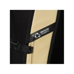 Rossignol Zaino Da Freeride Opside 25L, Unisex - Art. RKJB300 16 Rossignol Zaino Da Freeride Opside 25L, Unisex - Art. RKJB300 -Vendite Rossignol Rossignol Zaino da Freeride Opside 25L Unisex Art RKJB300 4