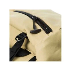 Rossignol Zaino Da Freeride Opside 25L, Unisex - Art. RKJB300 17 Rossignol Zaino Da Freeride Opside 25L, Unisex - Art. RKJB300 -Vendite Rossignol Rossignol Zaino da Freeride Opside 25L Unisex Art RKJB300 5