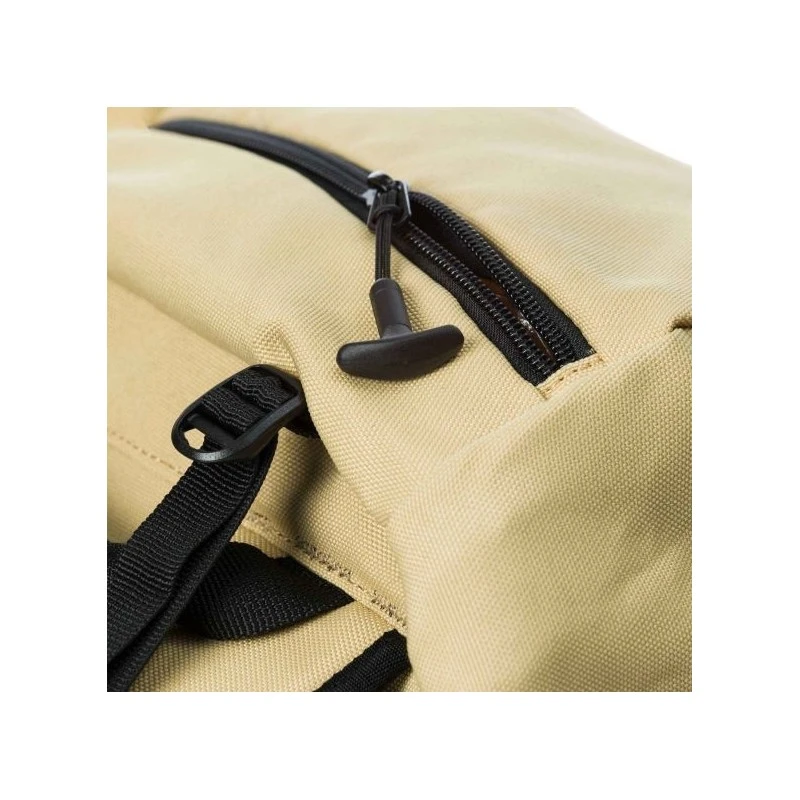 Rossignol Zaino Da Freeride Opside 25L, Unisex - Art. RKJB300 8 Rossignol Zaino Da Freeride Opside 25L, Unisex - Art. RKJB300 - immagine 6