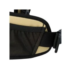 Rossignol Zaino Da Freeride Opside 25L, Unisex - Art. RKJB300 18 Rossignol Zaino Da Freeride Opside 25L, Unisex - Art. RKJB300 -Vendite Rossignol Rossignol Zaino da Freeride Opside 25L Unisex Art RKJB300 6