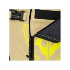 Rossignol Zaino Da Freeride Opside 25L, Unisex - Art. RKJB300 19 Rossignol Zaino Da Freeride Opside 25L, Unisex - Art. RKJB300 -Vendite Rossignol Rossignol Zaino da Freeride Opside 25L Unisex Art RKJB300 7